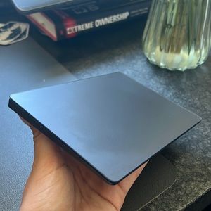 Apple Magic Trackpad 2